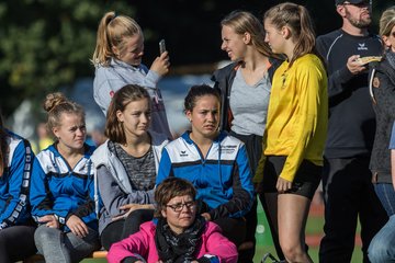 Bild 820 - U16 Deutsche Meisterschaft